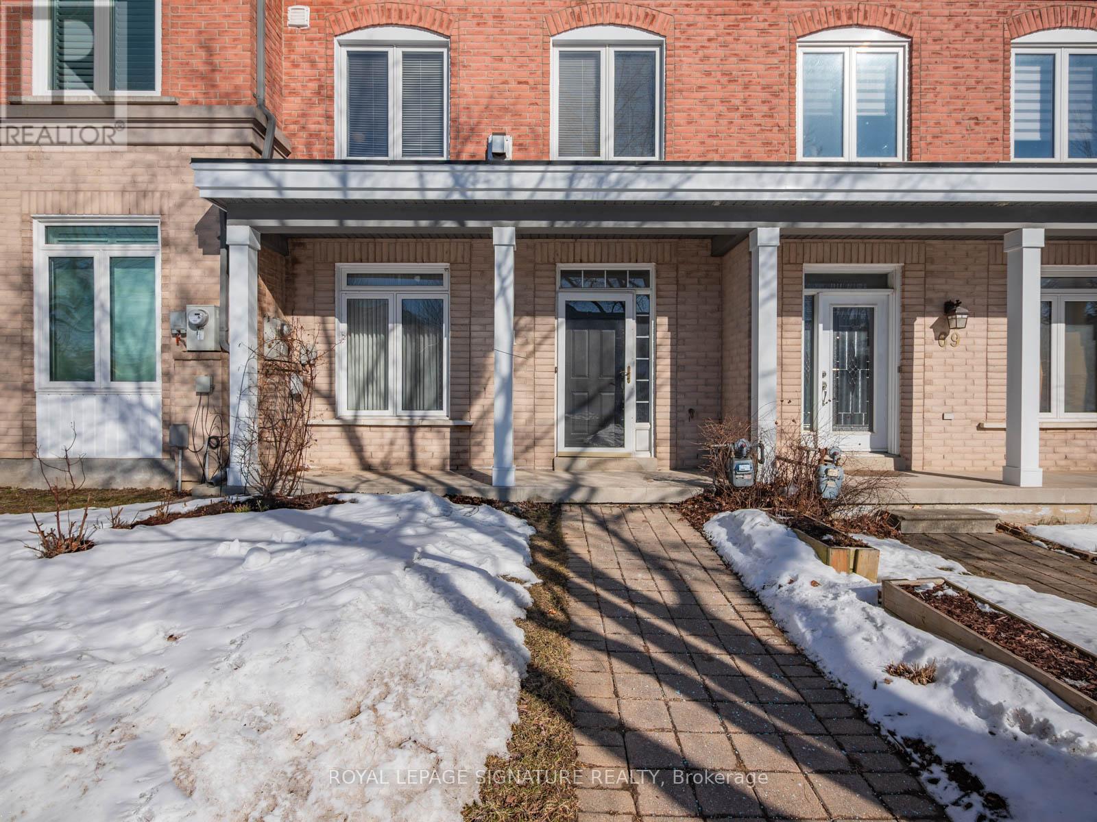 71 Port Union Road, Toronto, Ontario  M1C 5J4 - Photo 3 - E12842964