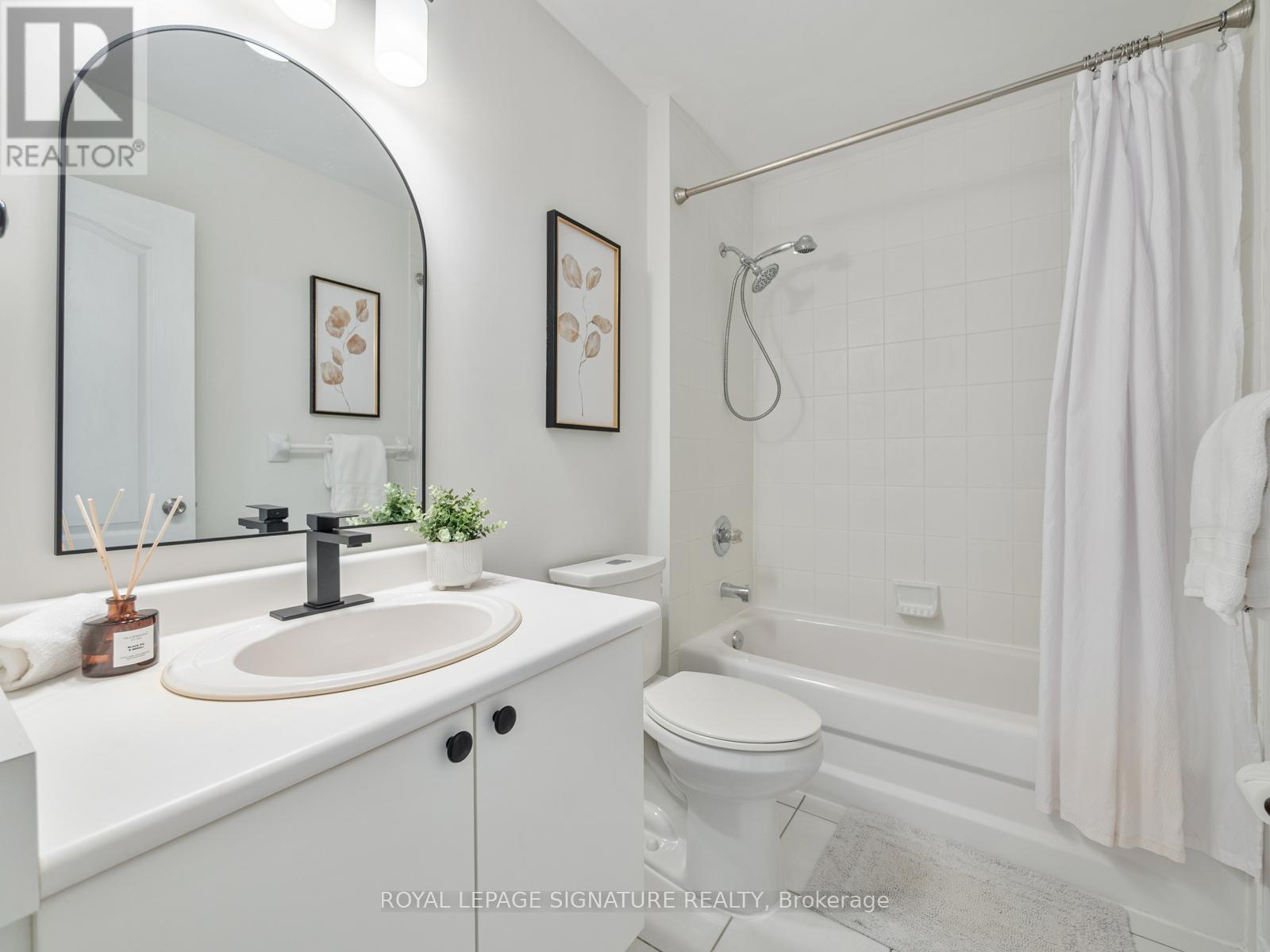 71 Port Union Road, Toronto, Ontario  M1C 5J4 - Photo 30 - E12842964