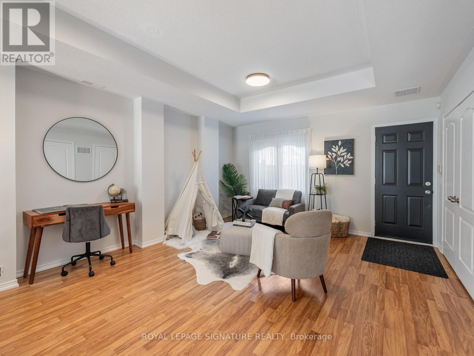 71 Port Union Road, Toronto, Ontario  M1C 5J4 - Photo 31 - E12842964