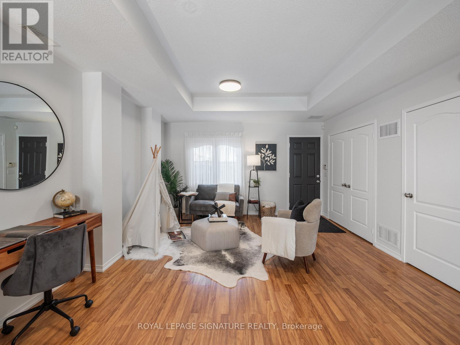 71 Port Union Road, Toronto, Ontario  M1C 5J4 - Photo 32 - E12842964