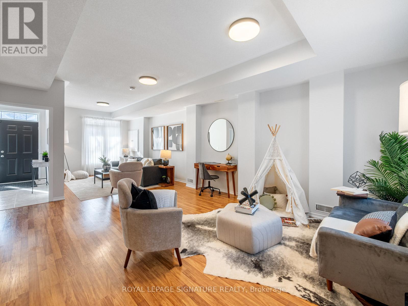 71 Port Union Road, Toronto, Ontario  M1C 5J4 - Photo 33 - E12842964