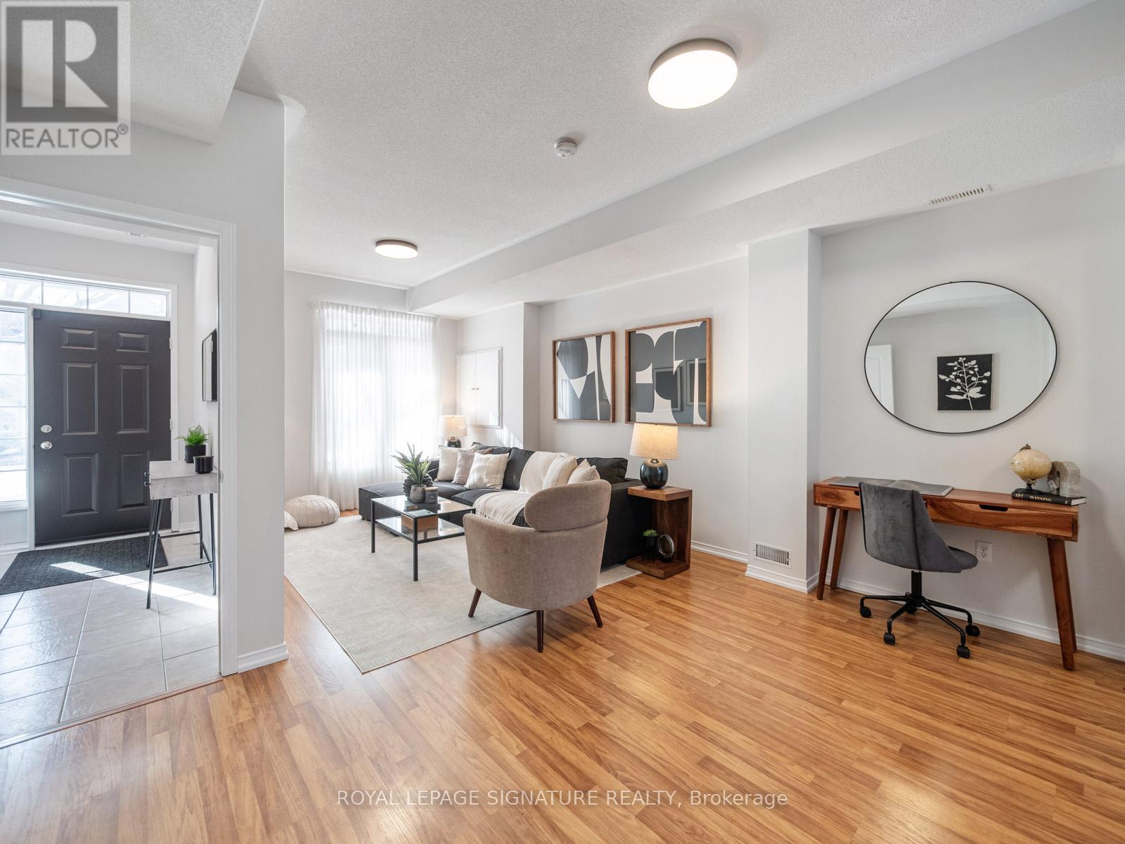 71 Port Union Road, Toronto, Ontario  M1C 5J4 - Photo 34 - E12842964