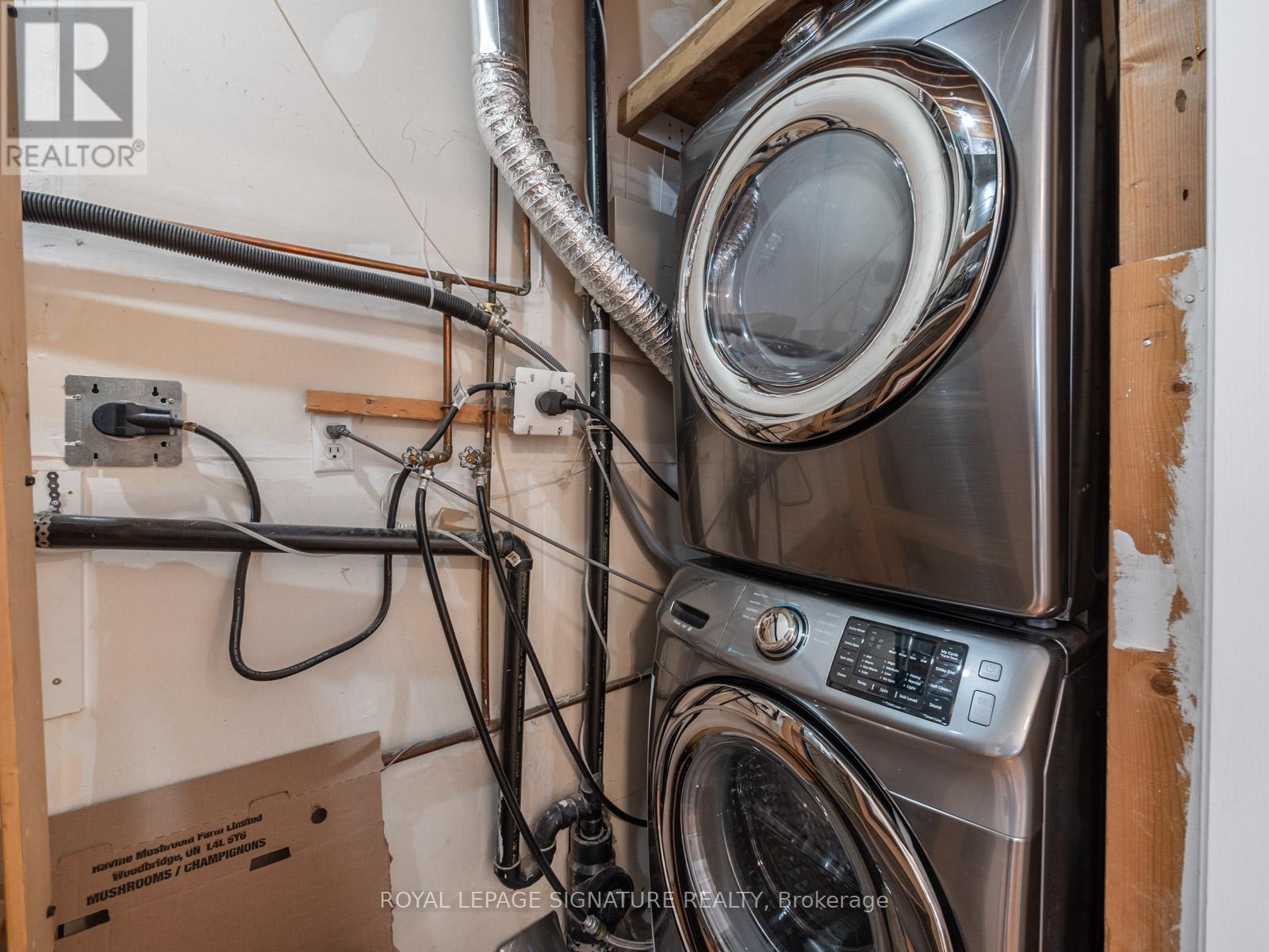 71 Port Union Road, Toronto, Ontario  M1C 5J4 - Photo 36 - E12842964