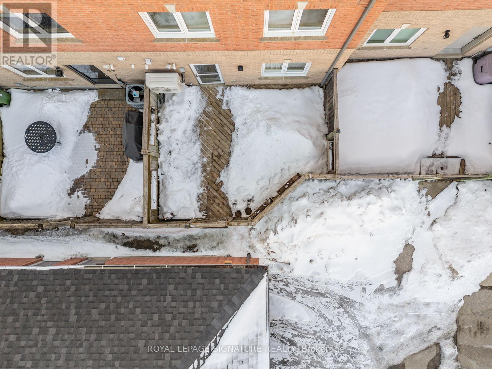 71 Port Union Road, Toronto, Ontario  M1C 5J4 - Photo 38 - E12842964