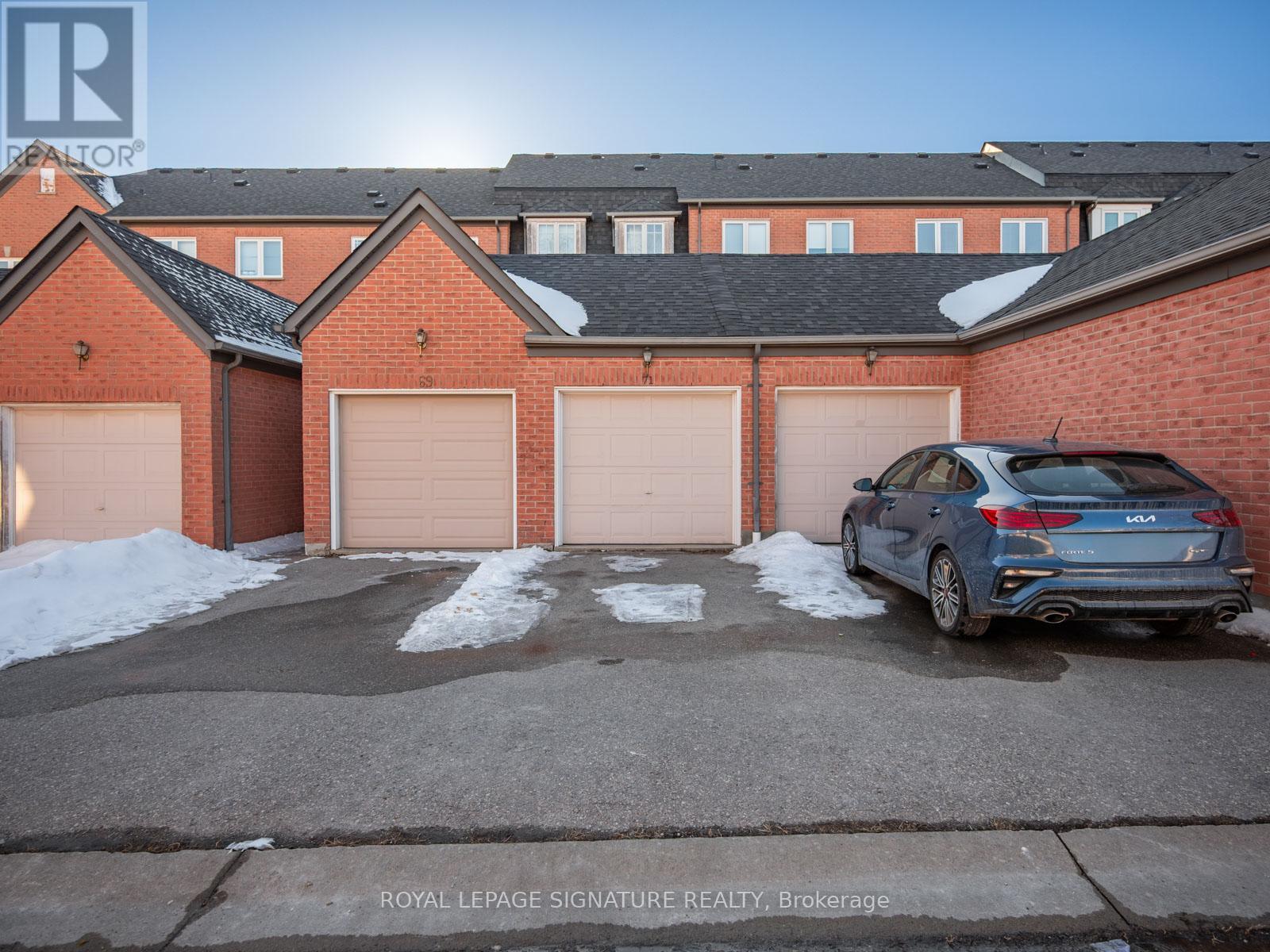 71 Port Union Road, Toronto, Ontario  M1C 5J4 - Photo 39 - E12842964