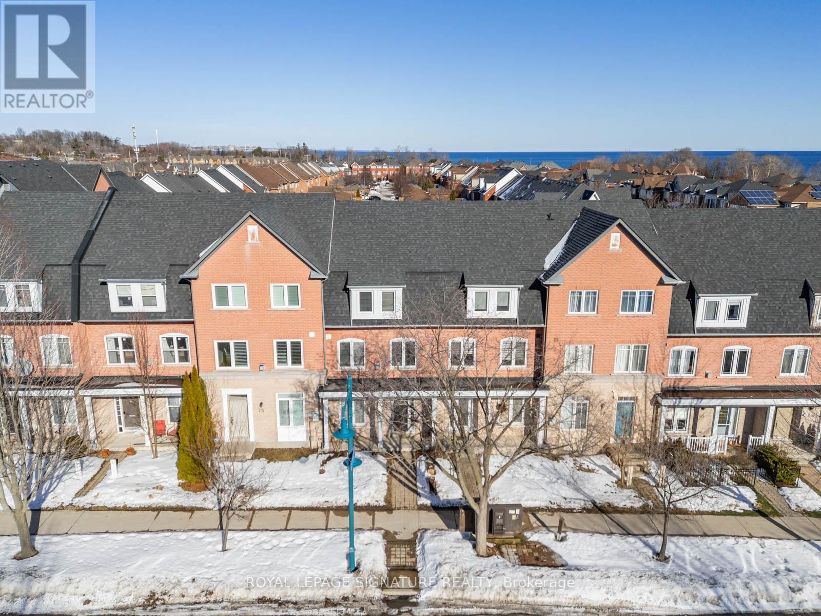 71 Port Union Road, Toronto, Ontario  M1C 5J4 - Photo 40 - E12842964