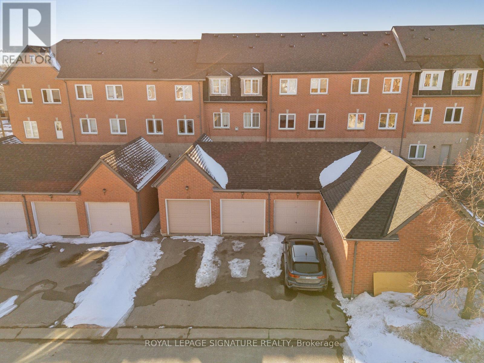 71 Port Union Road, Toronto, Ontario  M1C 5J4 - Photo 41 - E12842964