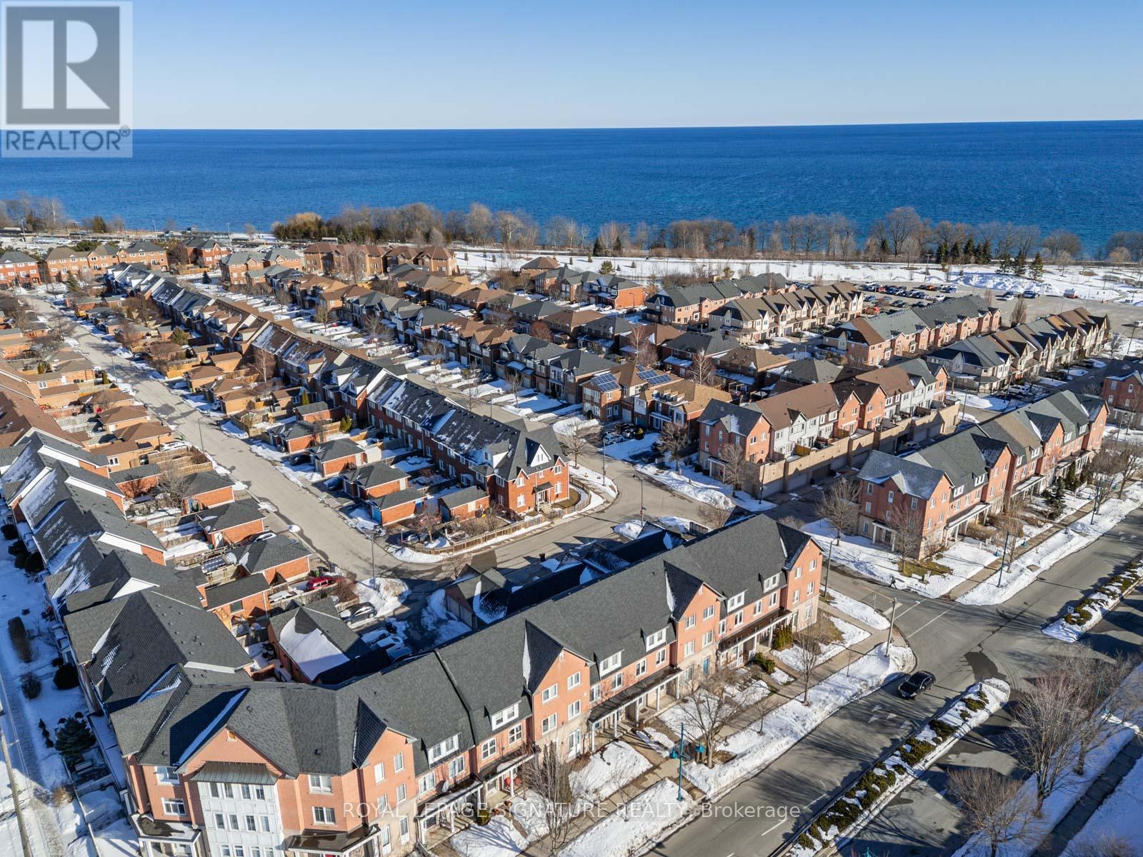 71 Port Union Road, Toronto, Ontario  M1C 5J4 - Photo 42 - E12842964