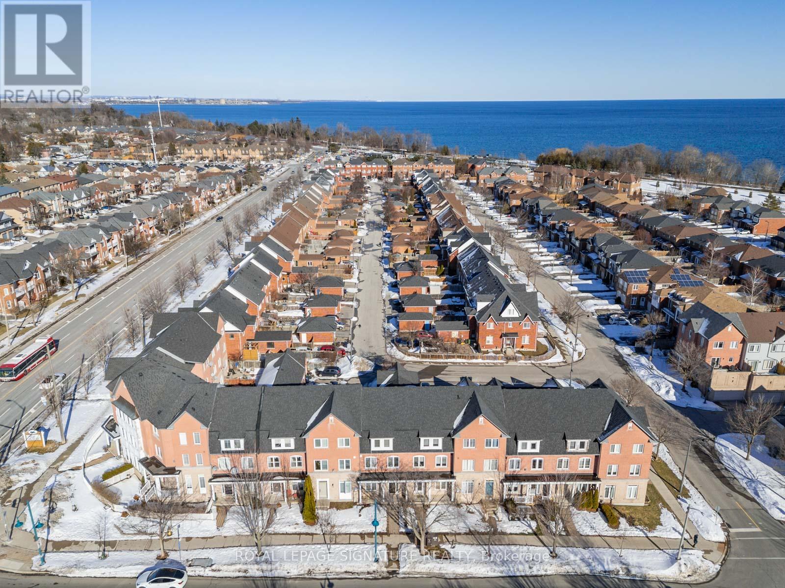 71 Port Union Road, Toronto, Ontario  M1C 5J4 - Photo 43 - E12842964