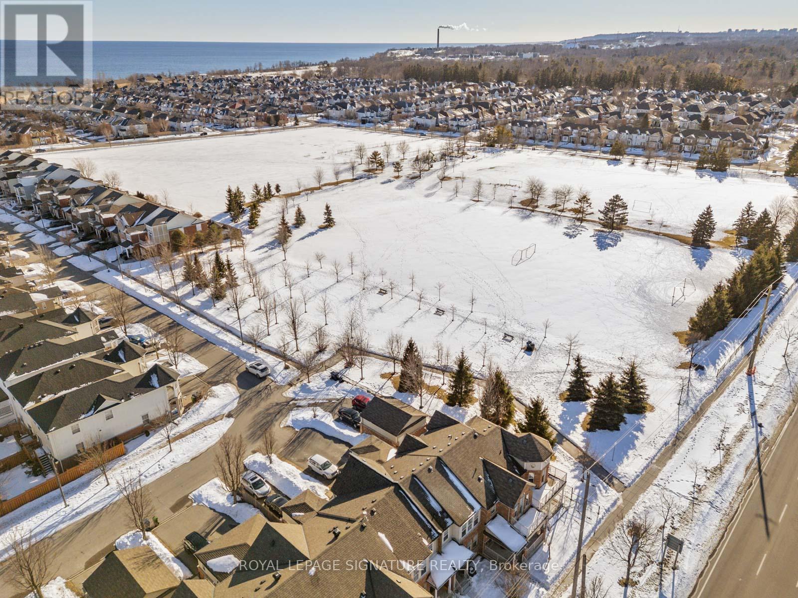 71 Port Union Road, Toronto, Ontario  M1C 5J4 - Photo 44 - E12842964