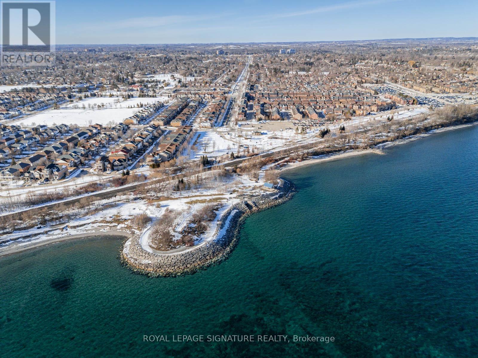 71 Port Union Road, Toronto, Ontario  M1C 5J4 - Photo 45 - E12842964