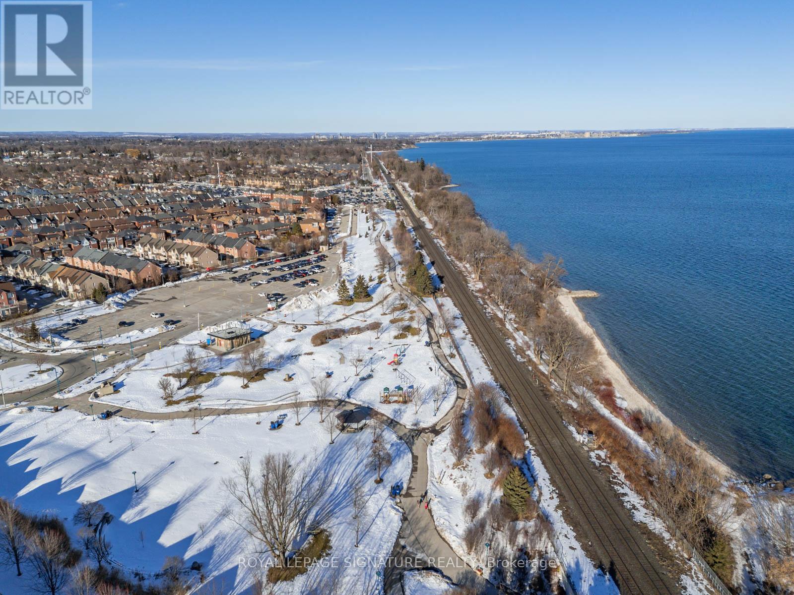 71 Port Union Road, Toronto, Ontario  M1C 5J4 - Photo 46 - E12842964