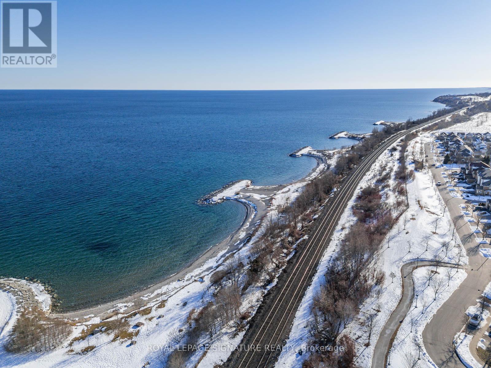 71 Port Union Road, Toronto, Ontario  M1C 5J4 - Photo 47 - E12842964