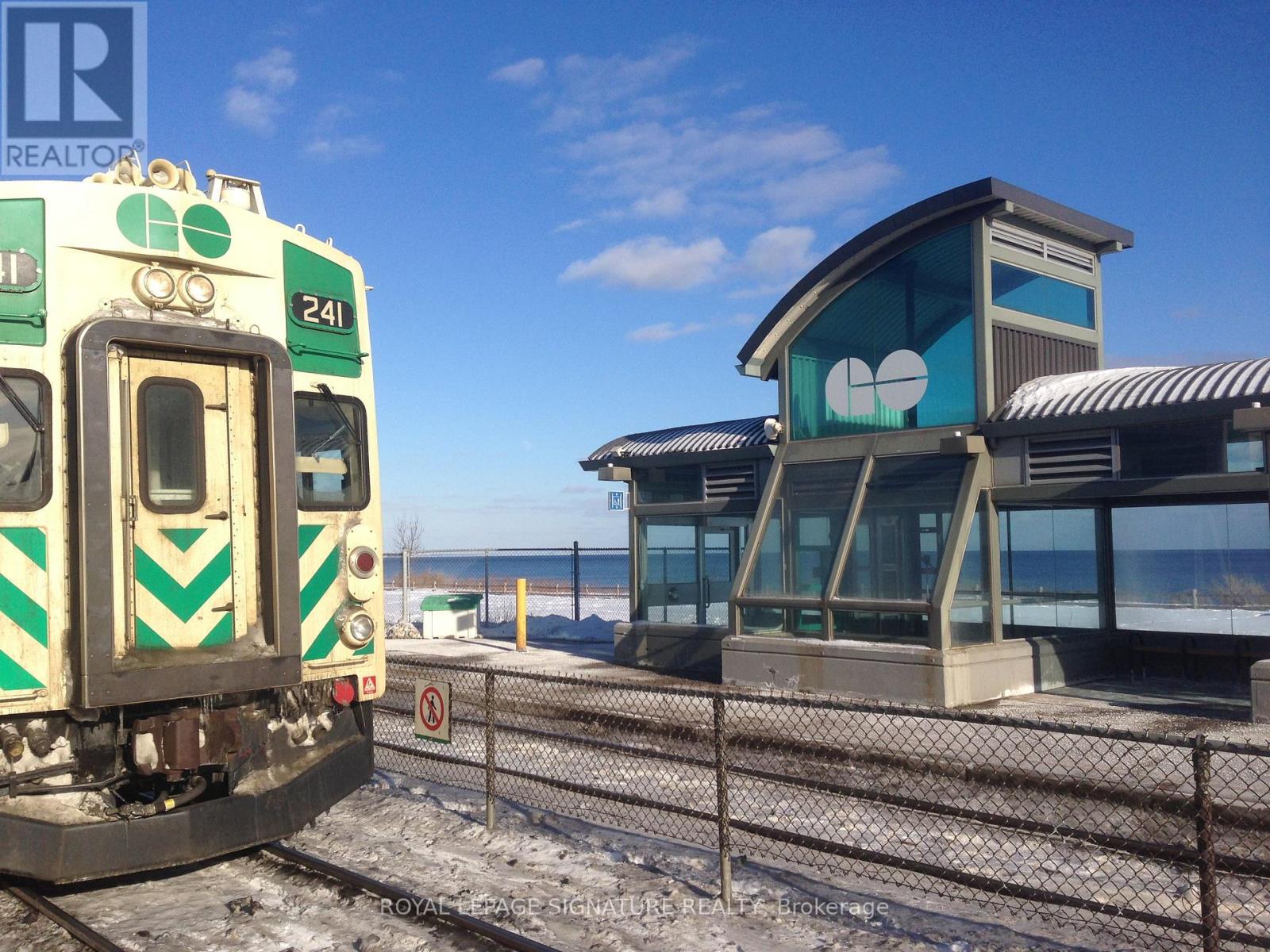 71 Port Union Road, Toronto, Ontario  M1C 5J4 - Photo 48 - E12842964