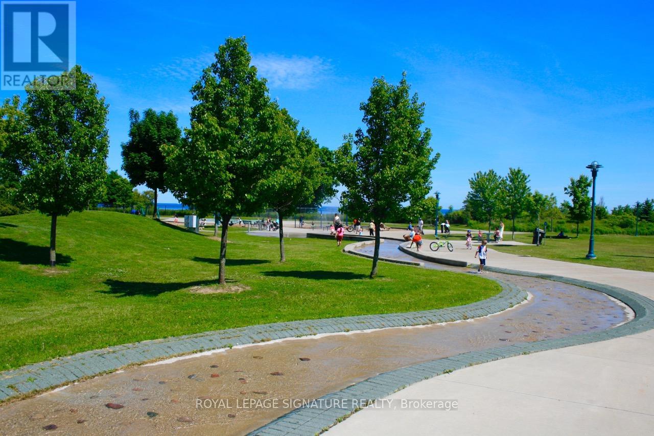 71 Port Union Road, Toronto, Ontario  M1C 5J4 - Photo 49 - E12842964