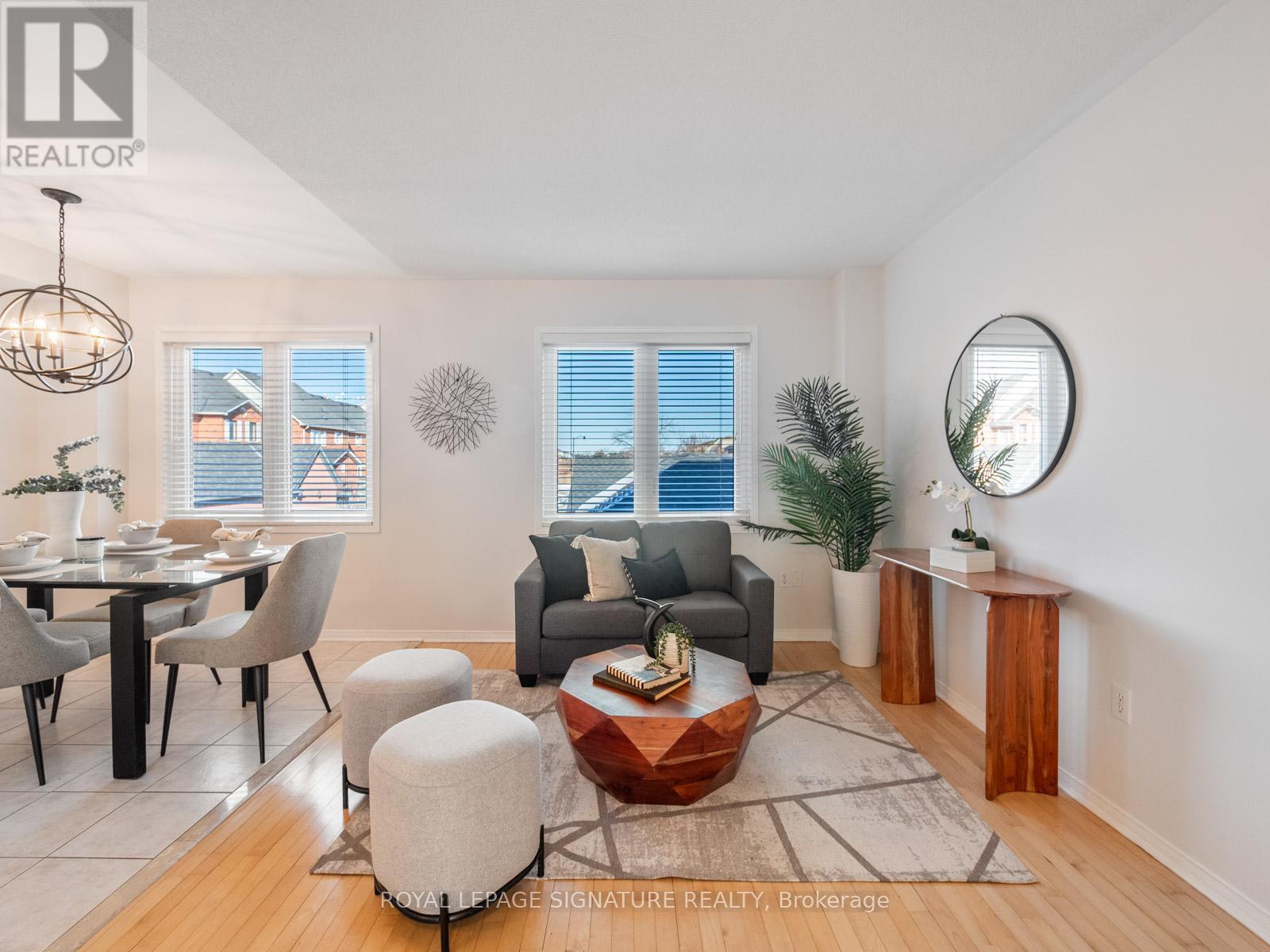 71 Port Union Road, Toronto, Ontario  M1C 5J4 - Photo 5 - E12842964