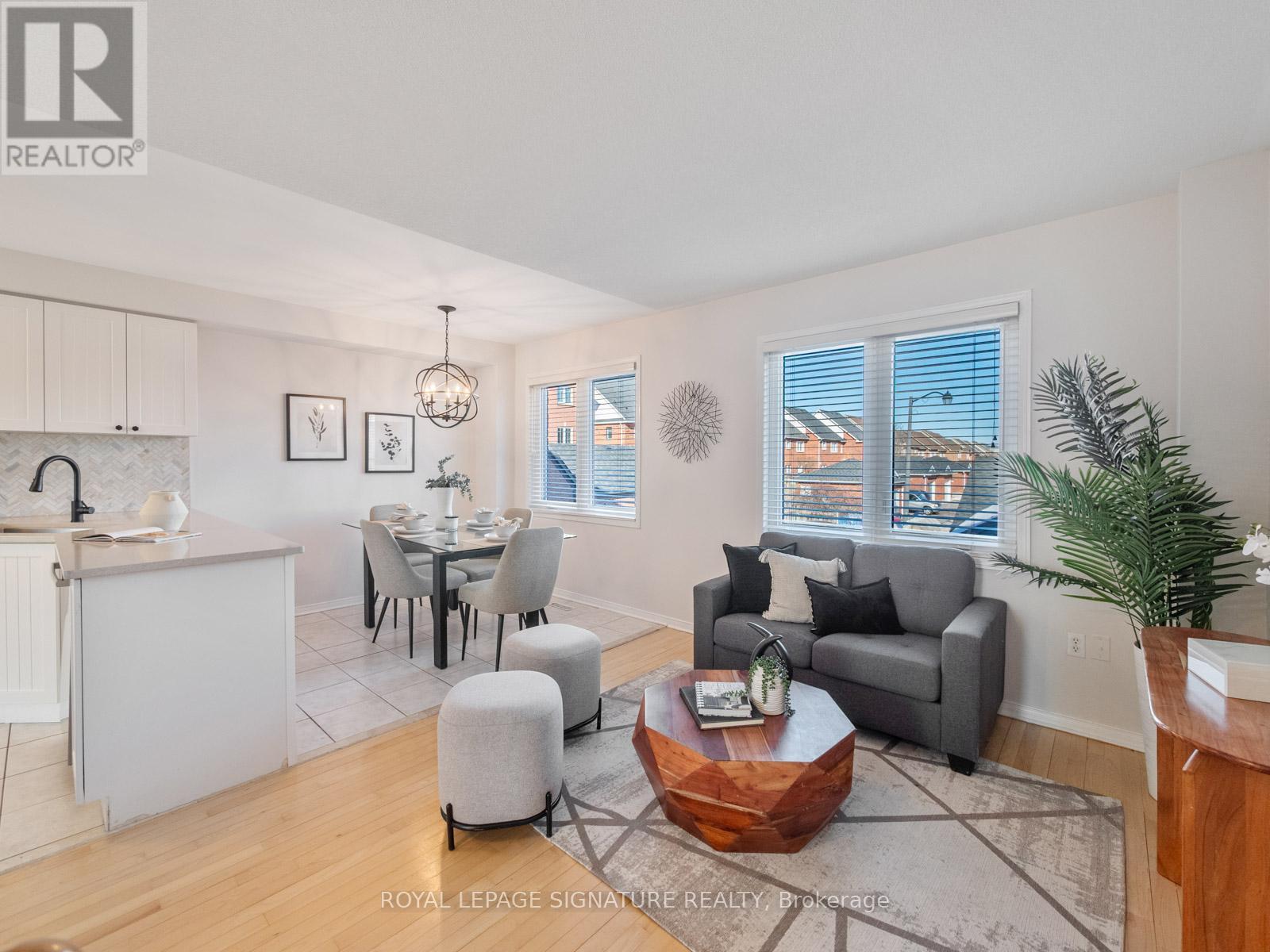 71 Port Union Road, Toronto, Ontario  M1C 5J4 - Photo 6 - E12842964