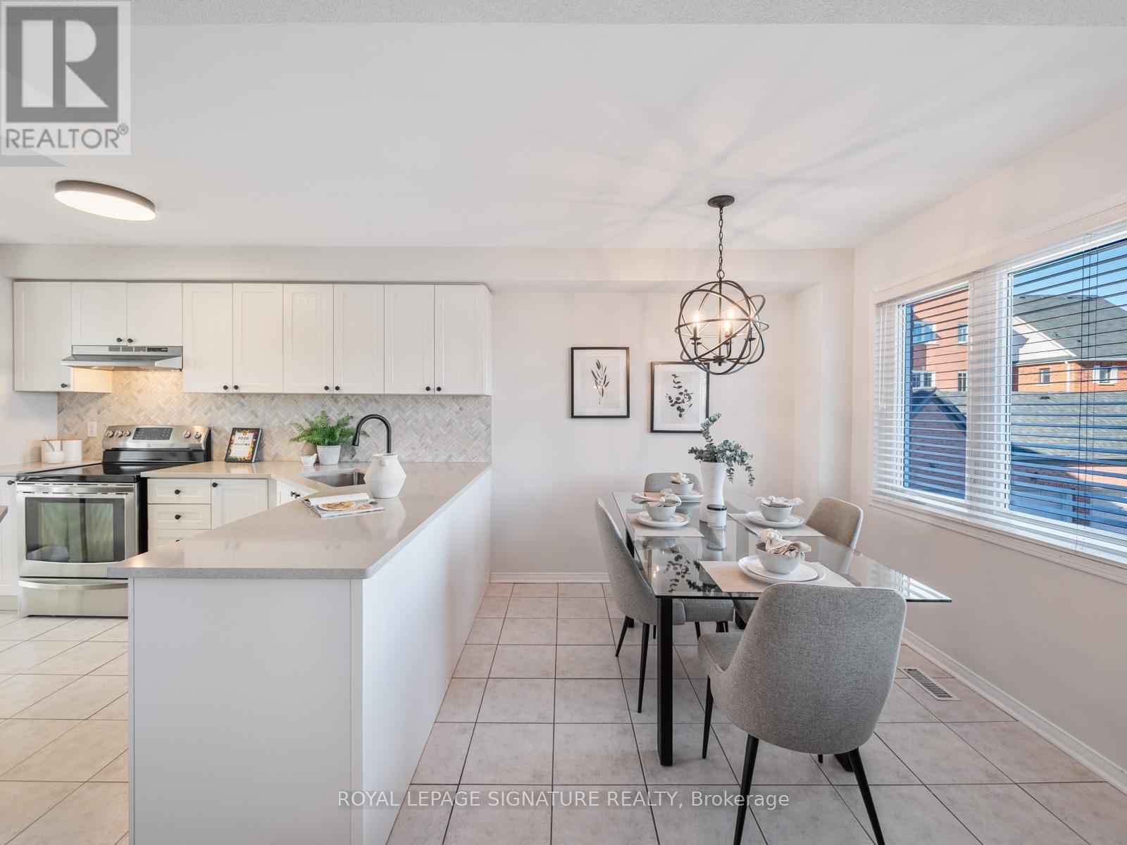 71 Port Union Road, Toronto, Ontario  M1C 5J4 - Photo 7 - E12842964