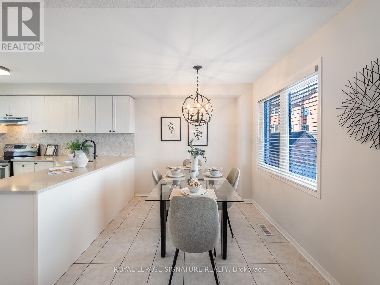 71 Port Union Road, Toronto, Ontario  M1C 5J4 - Photo 8 - E12842964