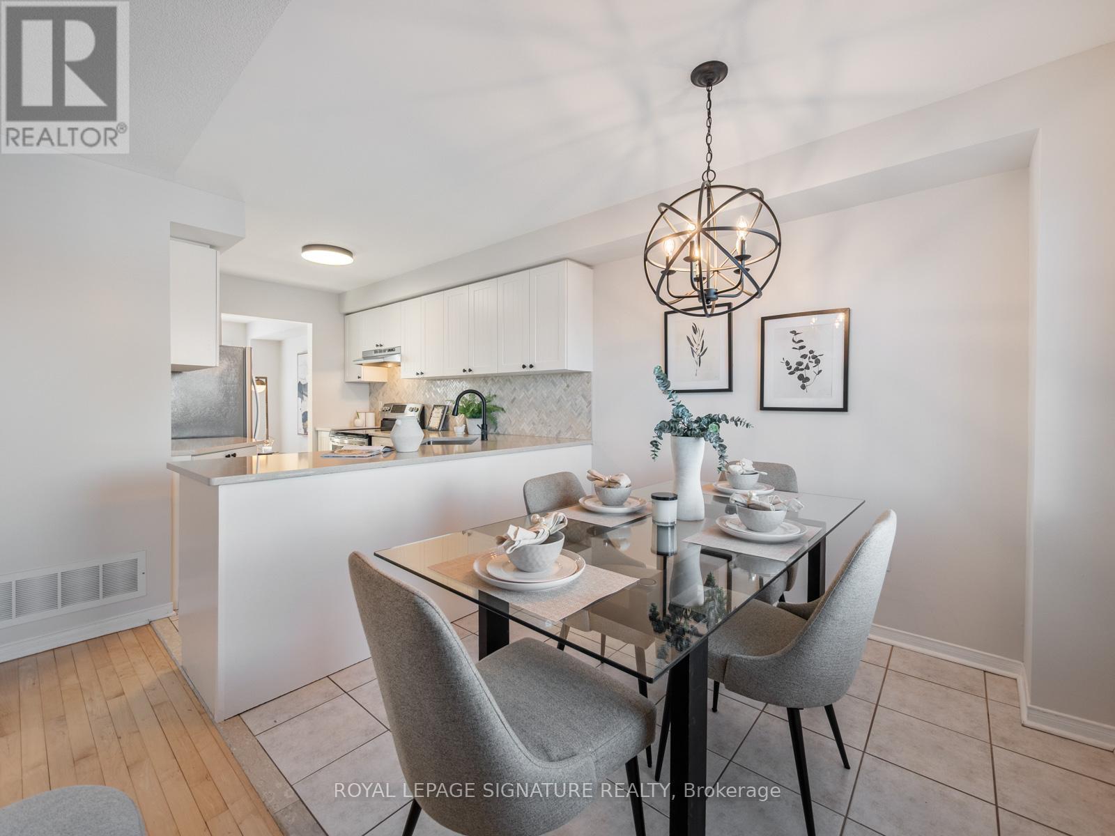 71 Port Union Road, Toronto, Ontario  M1C 5J4 - Photo 9 - E12842964