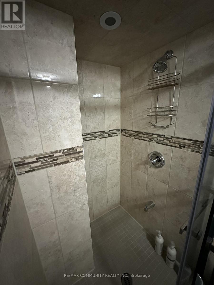 Basement - 2372 Wildwood Crescent, Pickering, Ontario  L1X 2M8 - Photo 11 - E12842980