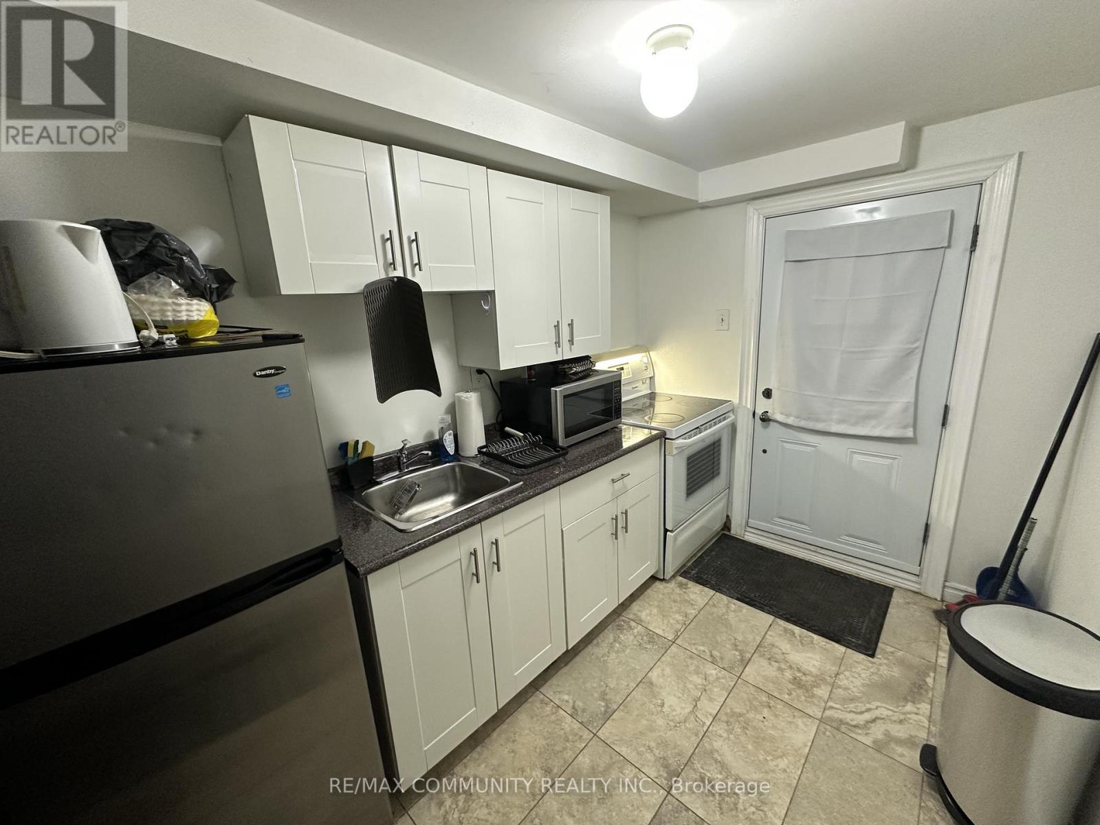 Basement - 2372 Wildwood Crescent, Pickering, Ontario  L1X 2M8 - Photo 5 - E12842980