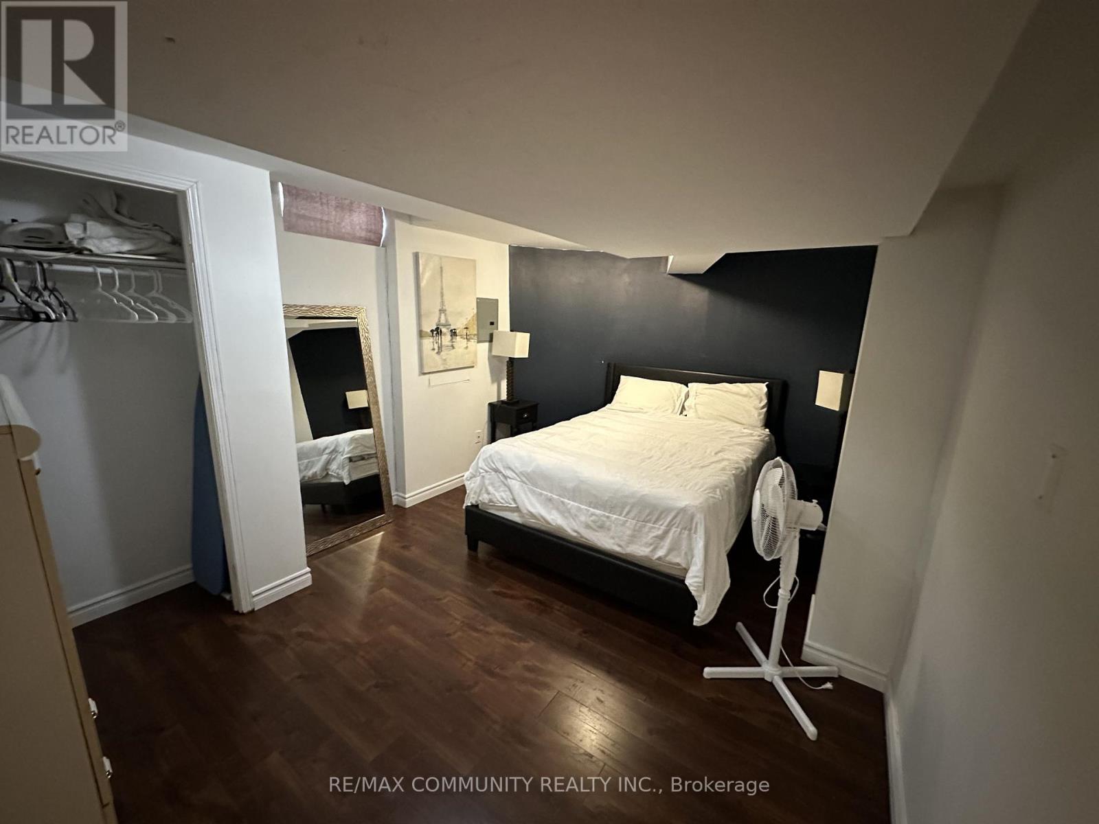 Basement - 2372 Wildwood Crescent, Pickering, Ontario  L1X 2M8 - Photo 8 - E12842980