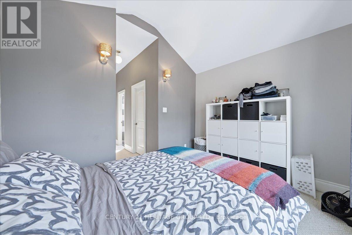 169 King Edward Avenue, Toronto, Ontario  M4C 5J7 - Photo 25 - E12843014