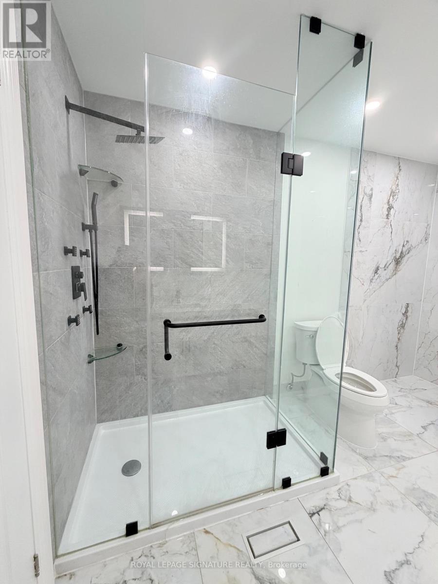 Main - 16 Oak Knoll Crescent, Toronto (Rouge), Ontario  M1B 4V4 - Photo 19 - E12843086