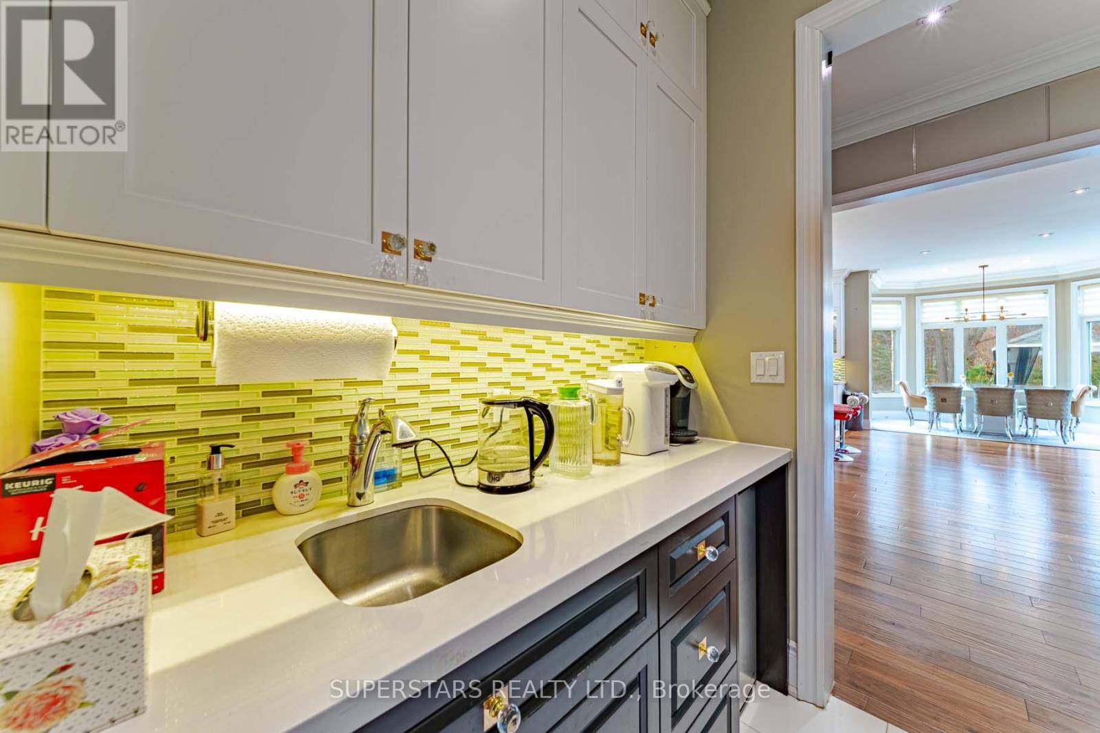 19 Royal County Down Crescent, Markham, Ontario  L6C 0K1 - Photo 14 - N12842950