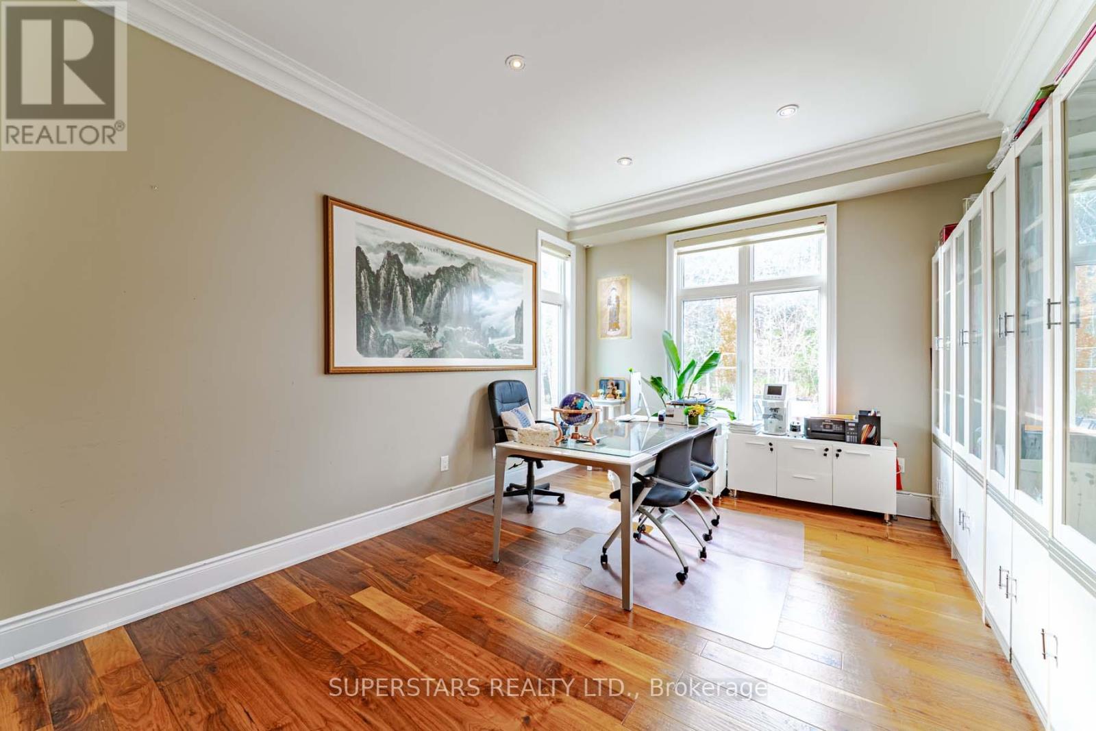 19 Royal County Down Crescent, Markham, Ontario  L6C 0K1 - Photo 15 - N12842950