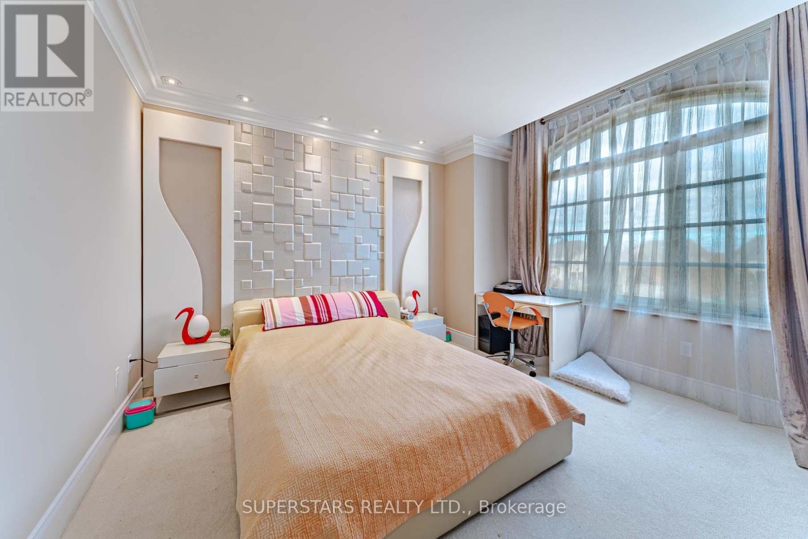 19 Royal County Down Crescent, Markham, Ontario  L6C 0K1 - Photo 20 - N12842950