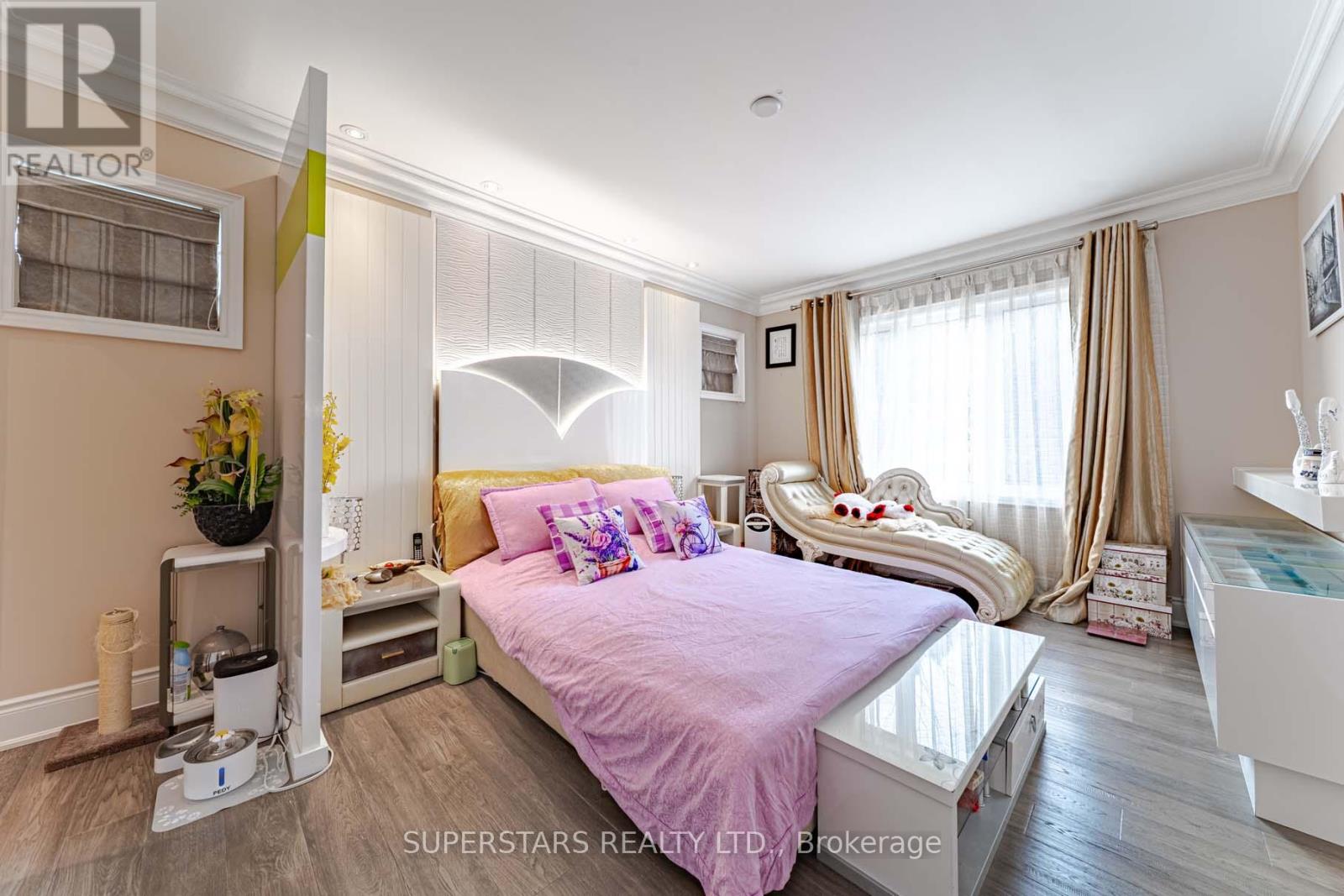 19 Royal County Down Crescent, Markham, Ontario  L6C 0K1 - Photo 21 - N12842950