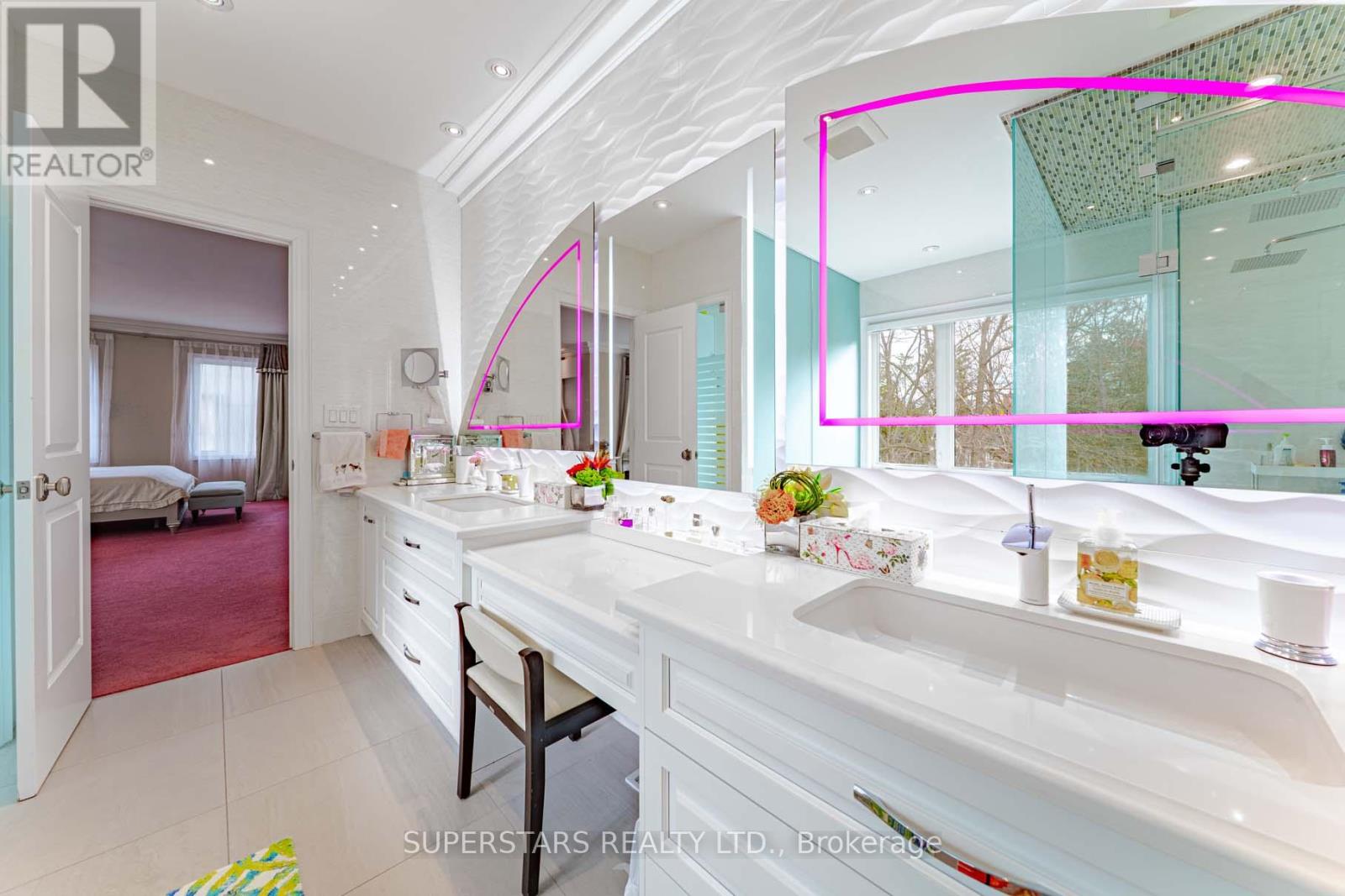 19 Royal County Down Crescent, Markham, Ontario  L6C 0K1 - Photo 23 - N12842950