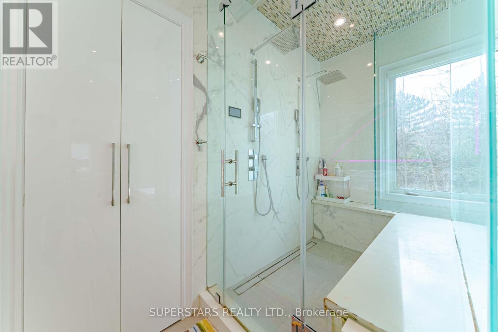 19 Royal County Down Crescent, Markham, Ontario  L6C 0K1 - Photo 24 - N12842950