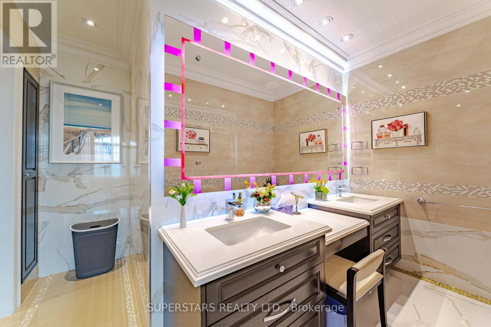 19 Royal County Down Crescent, Markham, Ontario  L6C 0K1 - Photo 25 - N12842950