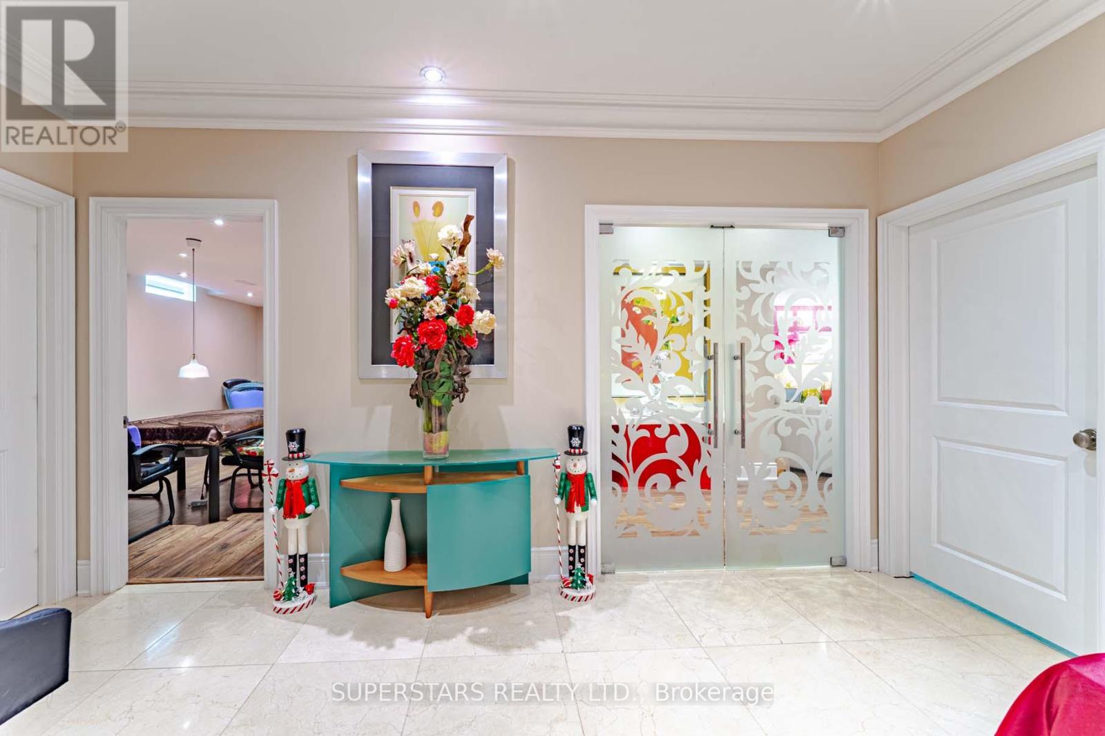 19 Royal County Down Crescent, Markham, Ontario  L6C 0K1 - Photo 31 - N12842950