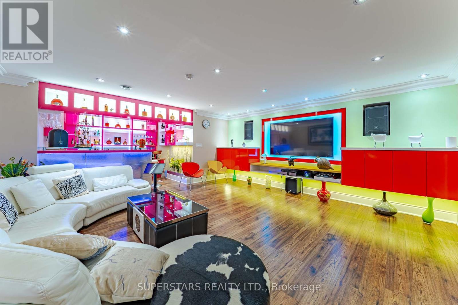 19 Royal County Down Crescent, Markham, Ontario  L6C 0K1 - Photo 32 - N12842950