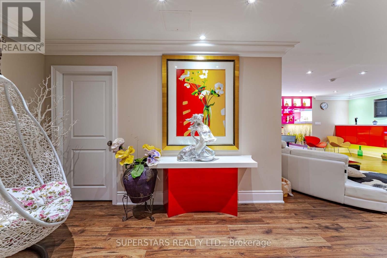 19 Royal County Down Crescent, Markham, Ontario  L6C 0K1 - Photo 34 - N12842950