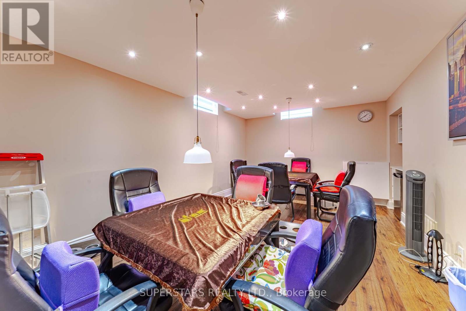 19 Royal County Down Crescent, Markham, Ontario  L6C 0K1 - Photo 35 - N12842950