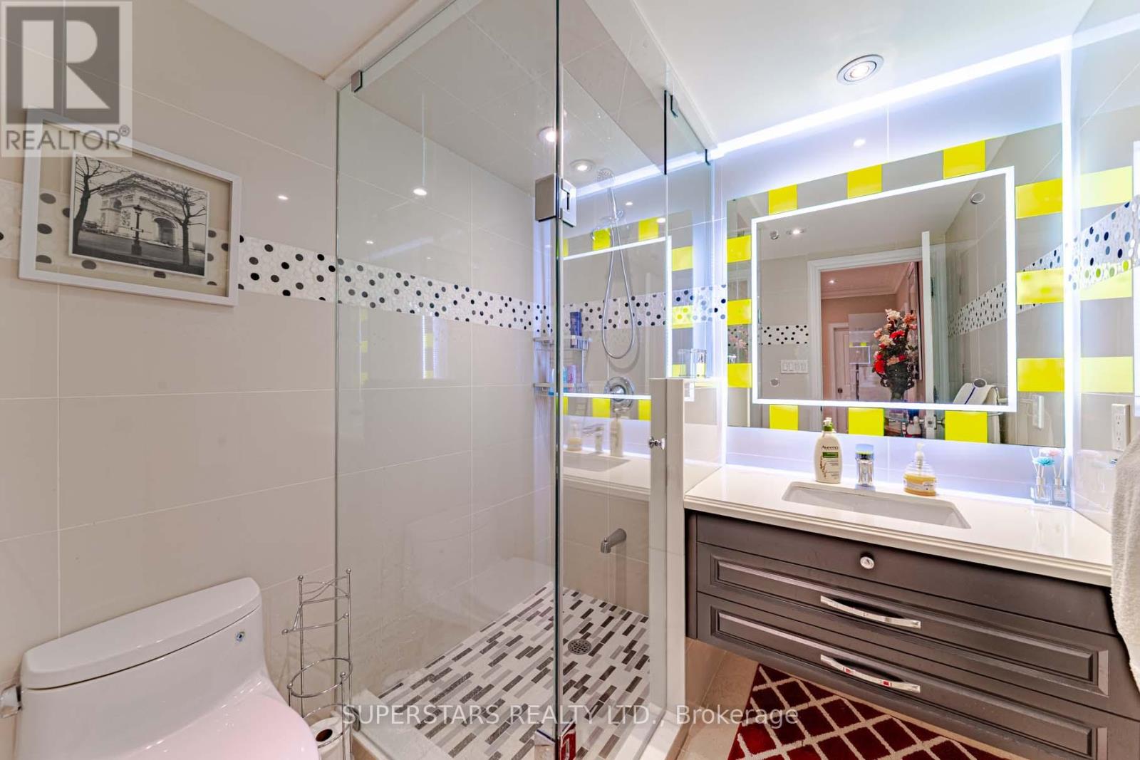 19 Royal County Down Crescent, Markham, Ontario  L6C 0K1 - Photo 36 - N12842950