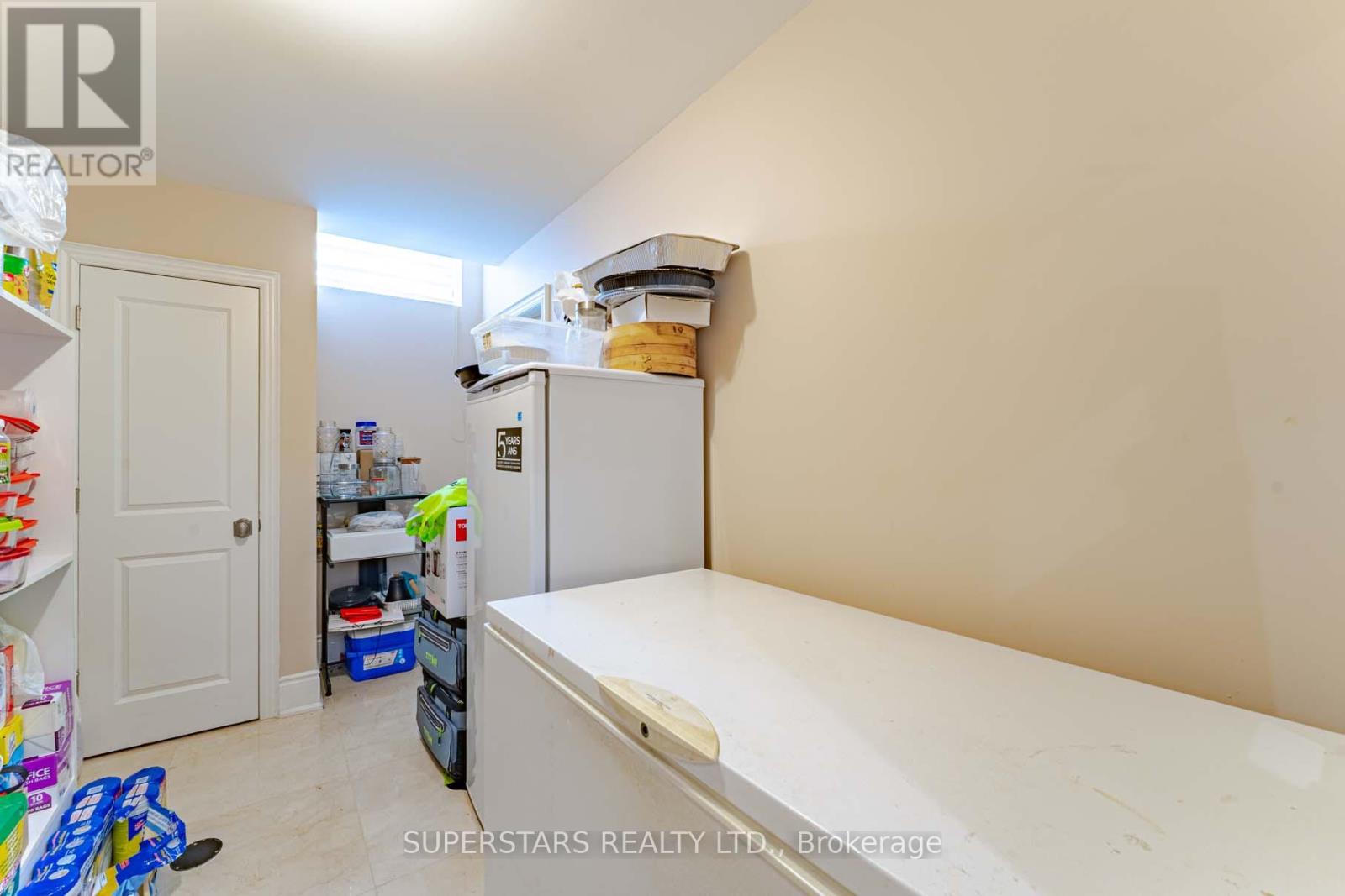 19 Royal County Down Crescent, Markham, Ontario  L6C 0K1 - Photo 39 - N12842950