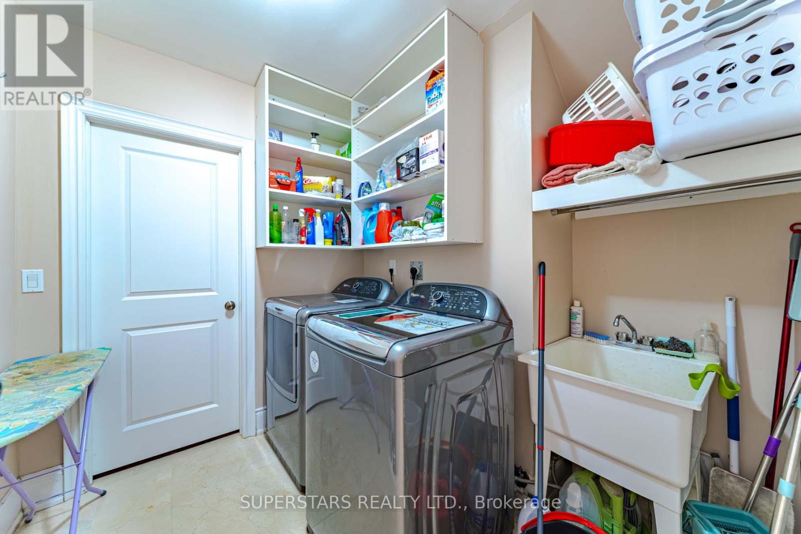 19 Royal County Down Crescent, Markham, Ontario  L6C 0K1 - Photo 40 - N12842950