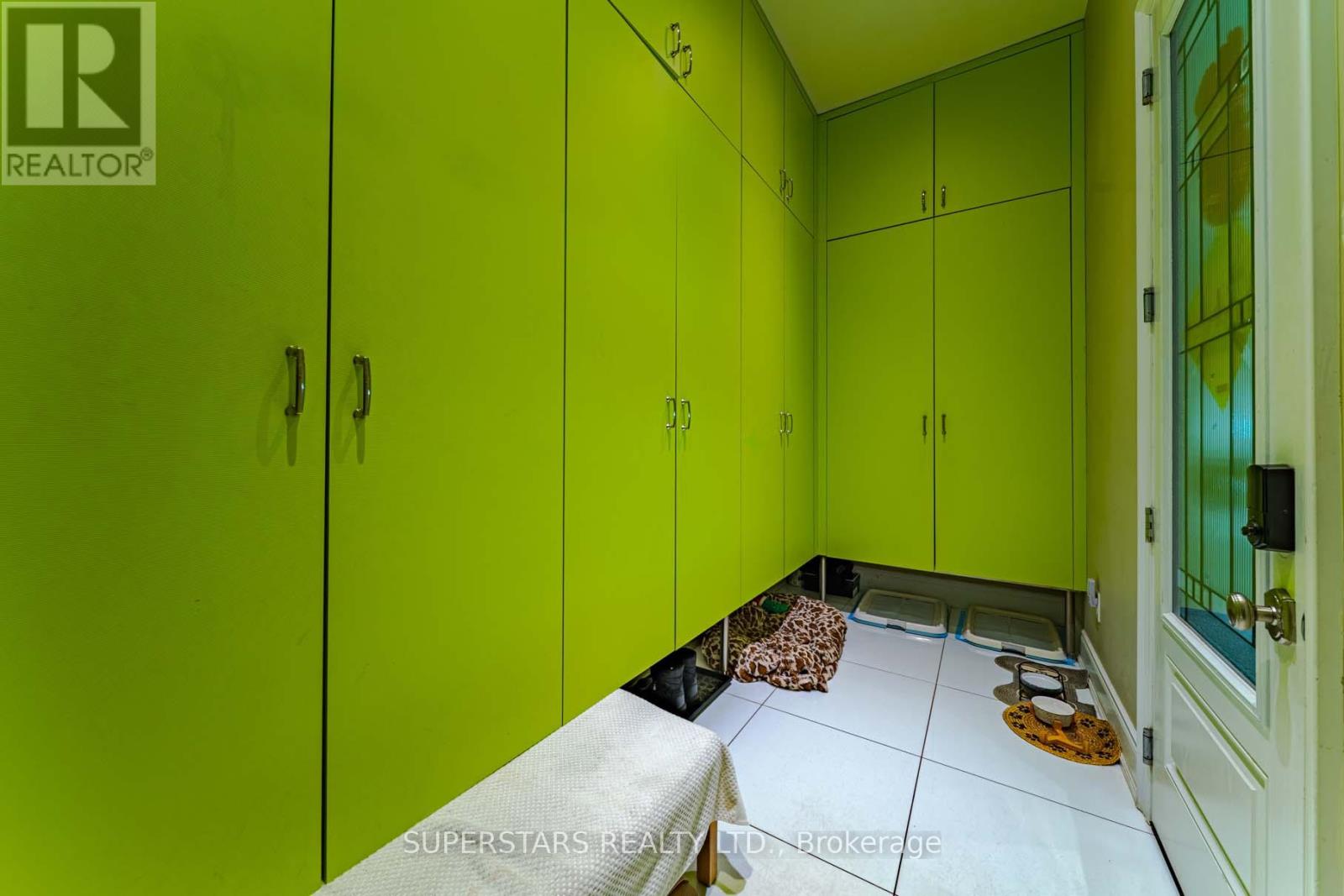 19 Royal County Down Crescent, Markham, Ontario  L6C 0K1 - Photo 41 - N12842950