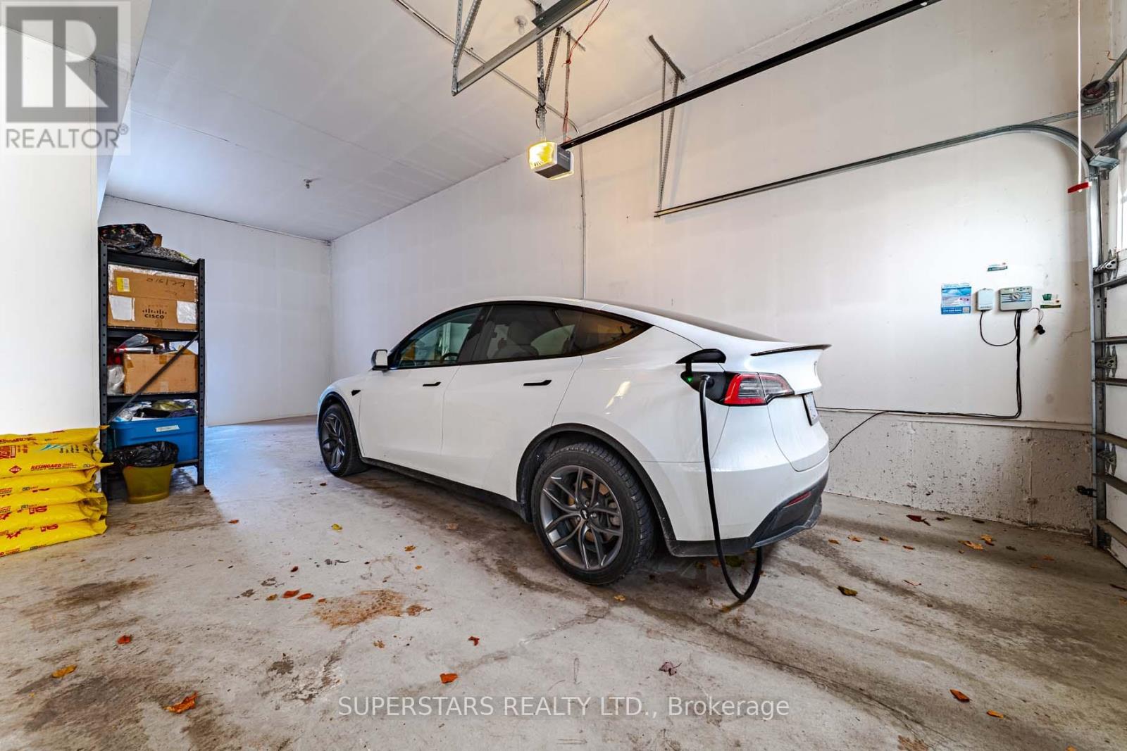 19 Royal County Down Crescent, Markham, Ontario  L6C 0K1 - Photo 42 - N12842950