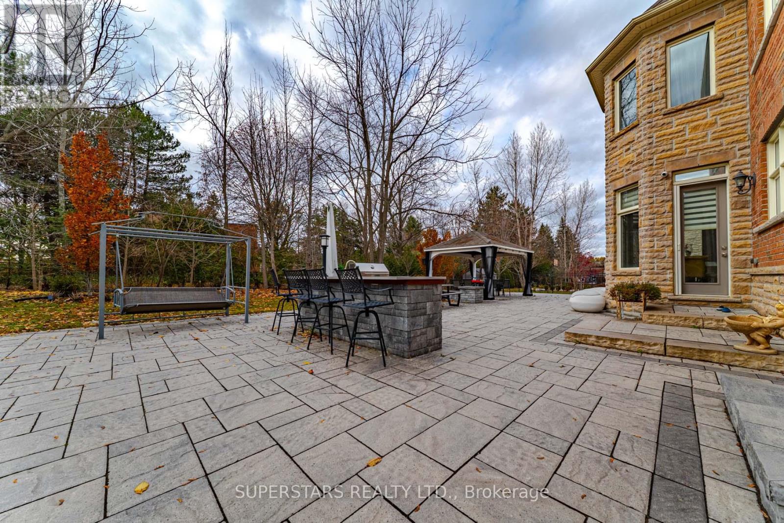19 Royal County Down Crescent, Markham, Ontario  L6C 0K1 - Photo 44 - N12842950