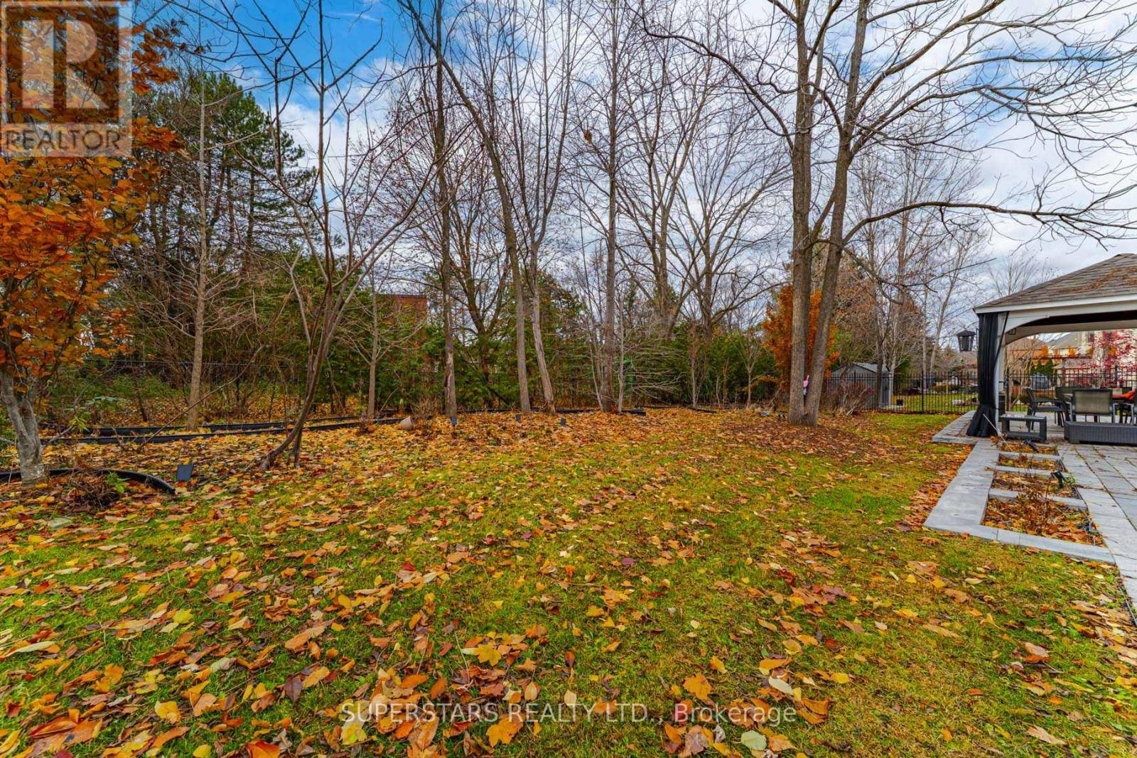 19 Royal County Down Crescent, Markham, Ontario  L6C 0K1 - Photo 46 - N12842950