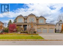 <div class="price">$3,899,880</div> 19 Royal County Down Crescent, Markham<br><div style="margin-bottom:8px;"><small>Superstars Realty Ltd.</small></div><div class='bed_bath'>5 Bed | 8 Bath</div>