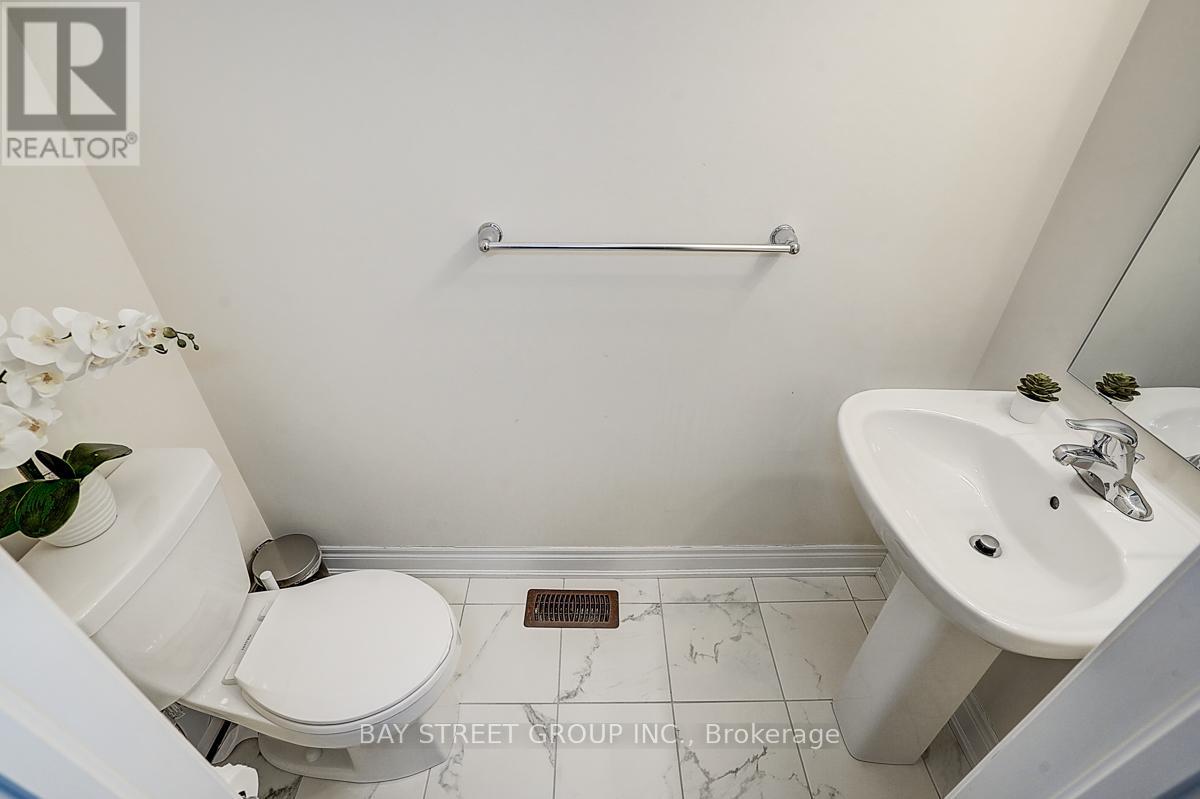 3474 Denison Street, Markham, Ontario  L3S 0E9 - Photo 20 - N12842988