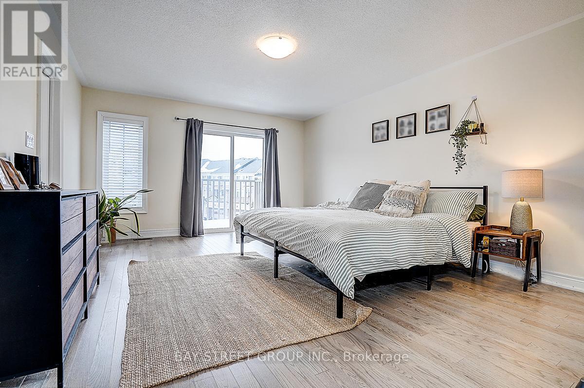 3474 Denison Street, Markham, Ontario  L3S 0E9 - Photo 21 - N12842988